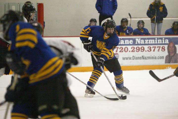 hockeywr05(8).jpg